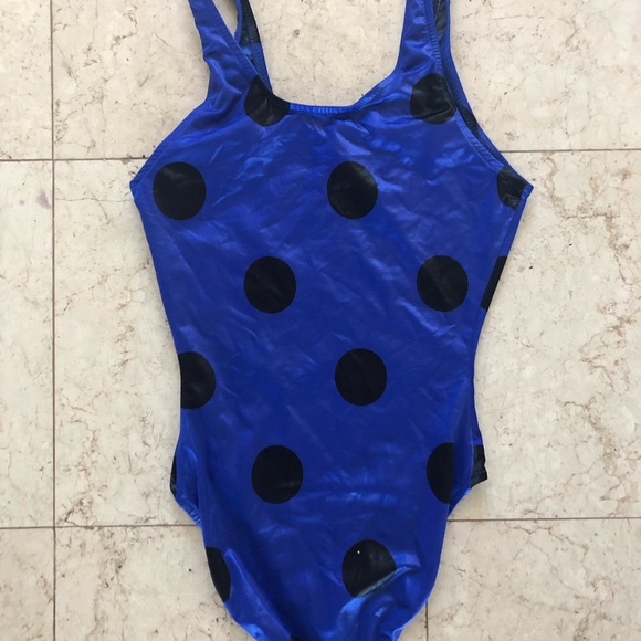 RALPH LAUREN Bathing Suit-NEVER WORN - Picture 5 of 5
